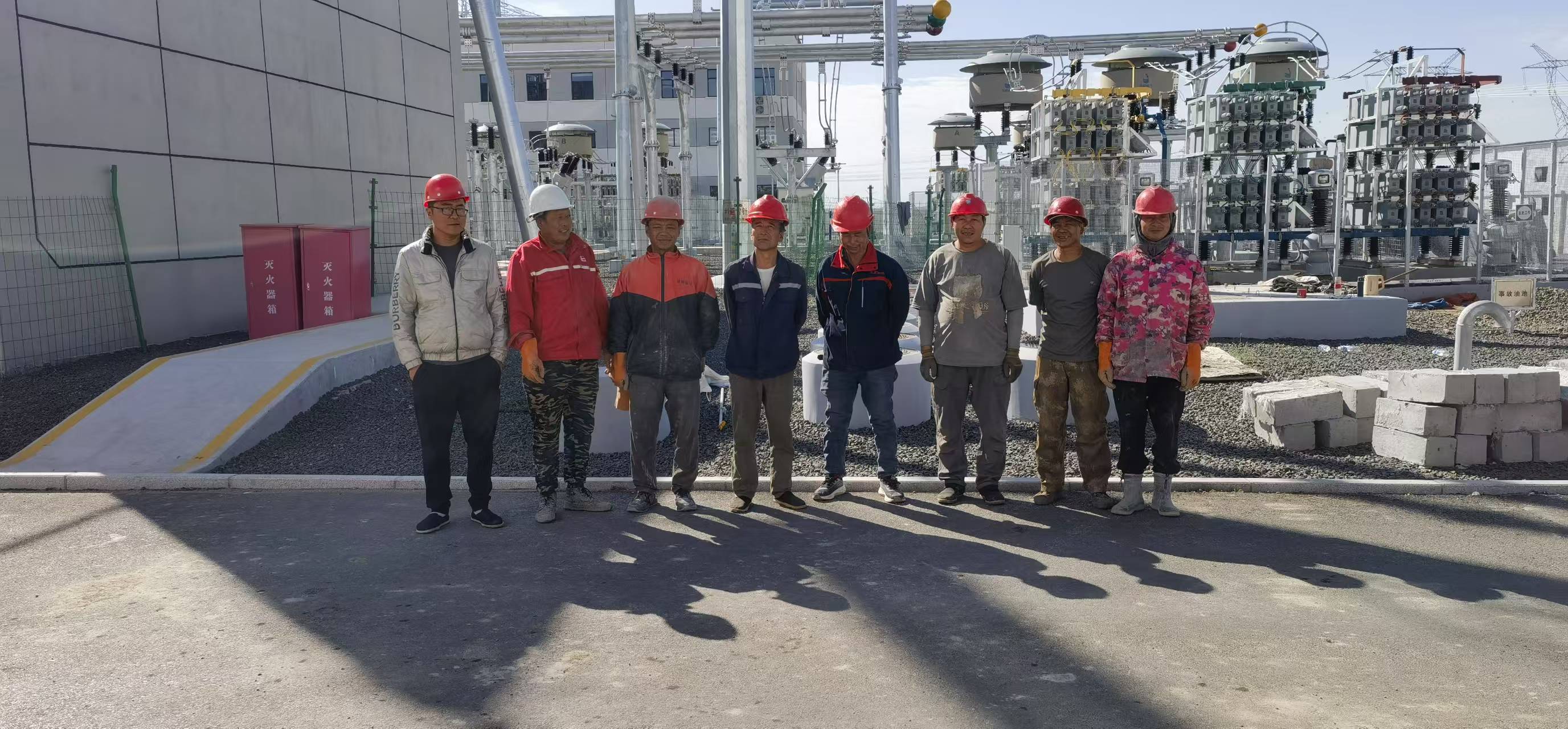 盈江注浆加固法适用于哪些地基类型？